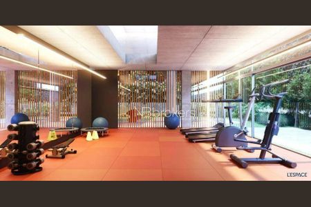 4_photo/94dce3cdbb.270d84eeeee0fdaf-ATLAS-7951f6d4-4f57-41cd-a5ff-4a7bf8916df0.jpg de apartamento à venda com 3 quartos, 145m² em Campina do Siqueira, Curitiba