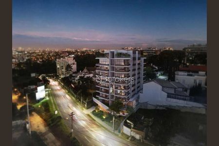 12_photo/94dce3cdbb.270d84eeeee0fdaf-ATLAS-90a16f23-070b-426a-888f-68f5e45314fb.jpg de apartamento à venda com 3 quartos, 145m² em Campina do Siqueira, Curitiba