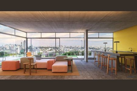 6_photo/94dce3cdbb.270d84eeeee0fdaf-ATLAS-dfd5e7cc-9d2f-426a-a041-5a0df817fe0f.jpg de apartamento à venda com 3 quartos, 145m² em Campina do Siqueira, Curitiba