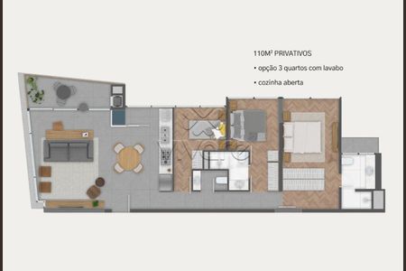 7_photo/94dce3cdbb.4b25d551e4000f4b-ATLAS-508a2cdd-5184-4e29-8424-0d3c5c90813e.jpg de apartamento à venda com 3 quartos, 110m² em Campina do Siqueira, Curitiba