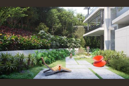 11_photo/94dce3cdbb.4b25d551e4000f4b-ATLAS-a688b455-8dba-4f9a-9fb4-7797b0ccdbdc.jpg de apartamento à venda com 3 quartos, 110m² em Campina do Siqueira, Curitiba