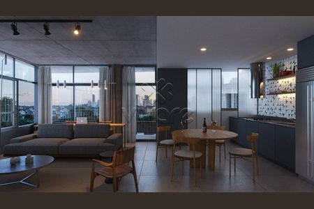 8_photo/94dce3cdbb.4b25d551e4000f4b-ATLAS-bc41d128-b25c-4fac-90b2-8ddc0c95f082.jpg de apartamento à venda com 3 quartos, 110m² em Campina do Siqueira, Curitiba