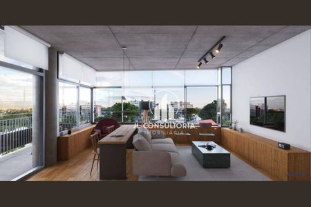 9_photo/94dce3cdbb.4d3e7892ba9c8980-ATLAS-4d01bfd8-6119-464b-94c4-eab86dff69fc.jpg de apartamento à venda com 3 quartos, 214m² em Campina do Siqueira, Curitiba