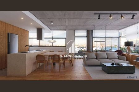 5_photo/94dce3cdbb.4d3e7892ba9c8980-ATLAS-d421f66a-e468-42c8-b182-36a37429c68e.jpg de apartamento à venda com 3 quartos, 214m² em Campina do Siqueira, Curitiba
