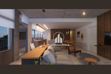 12_photo/94dce3cdbb.4d3e7892ba9c8980-ATLAS-e0ed625e-b2d5-44f2-a92e-2ef5037bc443.jpg de apartamento à venda com 3 quartos, 214m² em Campina do Siqueira, Curitiba