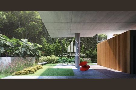 12_photo/94dce3cdbb.50fb2bdf9322cdce-ATLAS-0674b6ab-9b33-4dce-929a-bc22f55d96ca.jpg de apartamento à venda com 2 quartos, 110m² em Campina do Siqueira, Curitiba