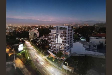 3_photo/94dce3cdbb.50fb2bdf9322cdce-ATLAS-201405c7-e74a-467c-8c3e-3b8bac232e5c.jpg de apartamento à venda com 2 quartos, 110m² em Campina do Siqueira, Curitiba