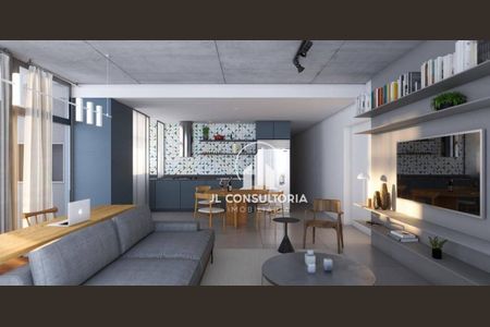 8_photo/94dce3cdbb.50fb2bdf9322cdce-ATLAS-32a55dd2-8f00-453b-8af2-e056971ee7a5.jpg de apartamento à venda com 2 quartos, 110m² em Campina do Siqueira, Curitiba