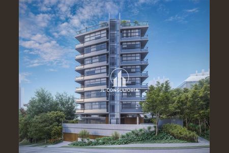 2_photo/94dce3cdbb.50fb2bdf9322cdce-ATLAS-589e54c1-11d4-4686-b5fe-fe89b376d3a6.jpg de apartamento à venda com 2 quartos, 110m² em Campina do Siqueira, Curitiba