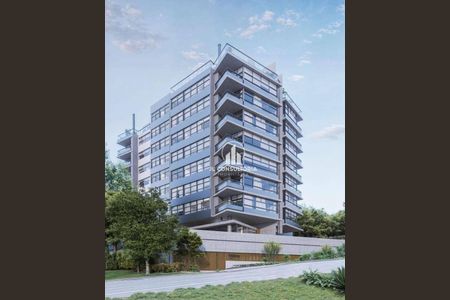 9_photo/94dce3cdbb.50fb2bdf9322cdce-ATLAS-95cddbe5-17c9-4496-a127-9b748e6f2942.jpg de apartamento à venda com 2 quartos, 110m² em Campina do Siqueira, Curitiba