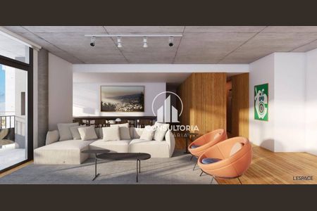 7_photo/94dce3cdbb.50fb2bdf9322cdce-ATLAS-adb9ca2c-8ee5-49c1-8c5e-4c5432c4c24b.jpg de apartamento à venda com 2 quartos, 110m² em Campina do Siqueira, Curitiba