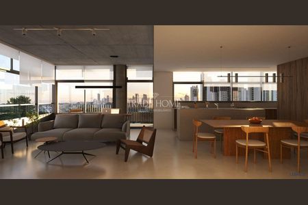 3_photo/94dce3cdbb.646a565af103b965-ATLAS-07b5e13e-39e4-4149-970e-fb47a0b325c0.jpg de apartamento à venda com 3 quartos, 145m² em Campina do Siqueira, Curitiba