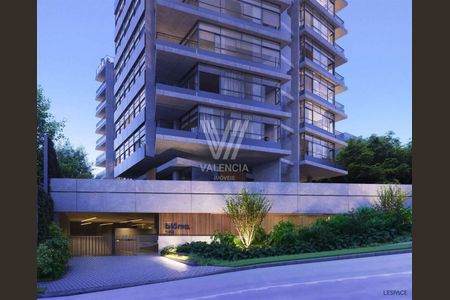 2_photo/94dce3cdbb.646a565af103b965-ATLAS-21d332e2-b4f5-4bcd-8123-64d5b5389231.jpg de apartamento à venda com 2 quartos, 109m² em Campina do Siqueira, Curitiba