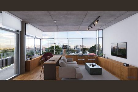 5_photo/94dce3cdbb.646a565af103b965-ATLAS-24dbd38e-53b3-46cc-9205-0db71644fba8.jpg de apartamento à venda com 3 quartos, 135m² em Campina do Siqueira, Curitiba