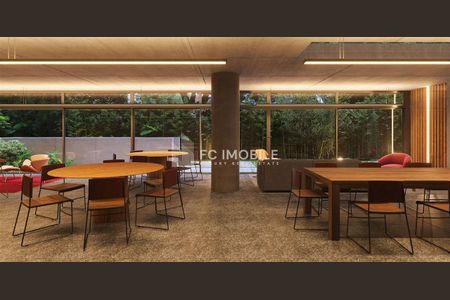 2_photo/94dce3cdbb.646a565af103b965-ATLAS-3ed3f04f-2ae1-4da7-8e8f-fbf10e2998c5.jpg de apartamento à venda com 3 quartos, 184m² em Campina do Siqueira, Curitiba