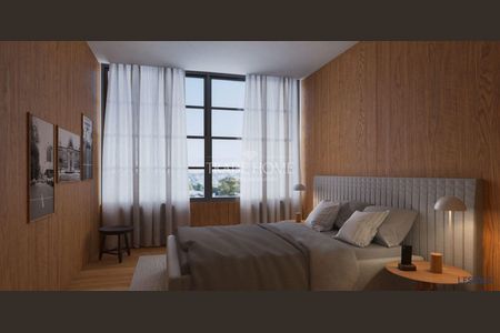 3_photo/94dce3cdbb.646a565af103b965-ATLAS-67db8dd5-b2e6-4687-b116-62cc0e1db2ba.jpg de apartamento à venda com 3 quartos, 145m² em Campina do Siqueira, Curitiba