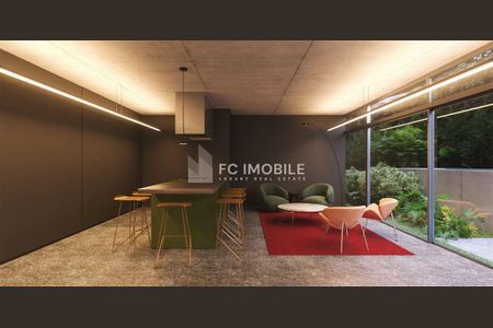 4_photo/94dce3cdbb.646a565af103b965-ATLAS-77e2829c-468b-48dd-a4be-dea8a045e925.jpg de apartamento à venda com 3 quartos, 184m² em Campina do Siqueira, Curitiba