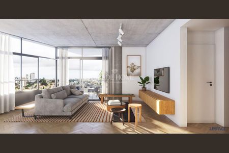 12_photo/94dce3cdbb.646a565af103b965-ATLAS-7e0d9585-648b-4c0a-9791-95b45c2a0d7b.jpg de apartamento à venda com 3 quartos, 135m² em Campina do Siqueira, Curitiba