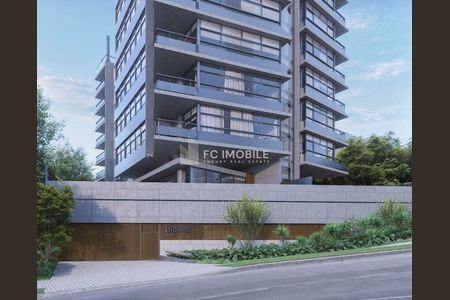 8_photo/94dce3cdbb.646a565af103b965-ATLAS-93a6118b-e37e-4588-bb07-cb8e5ad1530c.jpg de apartamento à venda com 3 quartos, 184m² em Campina do Siqueira, Curitiba