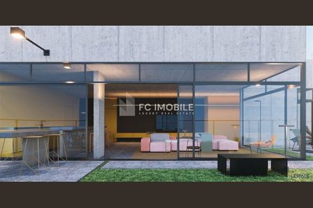 11_photo/94dce3cdbb.646a565af103b965-ATLAS-bfff1685-ee6d-423c-a65d-862b6a96d1bf.jpg de apartamento à venda com 3 quartos, 144m² em Campina do Siqueira, Curitiba