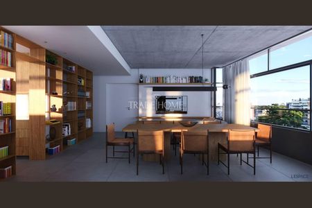 4_photo/94dce3cdbb.646a565af103b965-ATLAS-c15fafe8-95d5-4640-abc0-4e5c4237cdc8.jpg de apartamento à venda com 3 quartos, 145m² em Campina do Siqueira, Curitiba