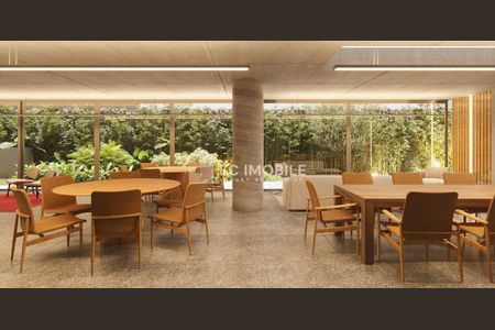 12_photo/94dce3cdbb.646a565af103b965-ATLAS-c5c5b0c1-0248-4fc2-84ea-045101d93aa2.jpg de apartamento à venda com 3 quartos, 144m² em Campina do Siqueira, Curitiba