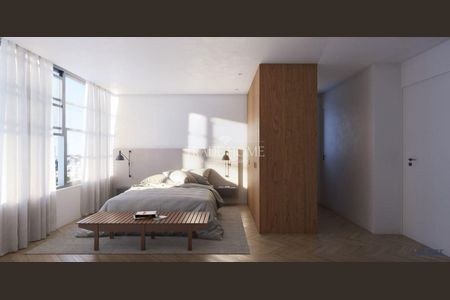 4_photo/94dce3cdbb.646a565af103b965-ATLAS-ecf41f68-924f-4e6d-8a1c-ece8d7935d04.jpg de apartamento à venda com 3 quartos, 145m² em Campina do Siqueira, Curitiba