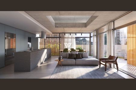 2_photo/94dce3cdbb.76c638e3eb65aced-ATLAS-06f7cb8a-7352-41e8-bcb6-a249aef0c1f6.jpg de apartamento à venda com 3 quartos, 145m² em Campina do Siqueira, Curitiba