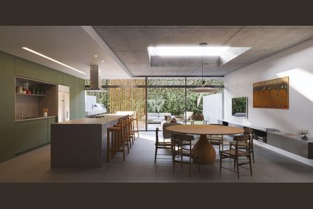 5_photo/94dce3cdbb.76c638e3eb65aced-ATLAS-1f0fd80f-a97f-47ab-8ee1-aedc2ec465ea.jpg de apartamento à venda com 3 quartos, 145m² em Campina do Siqueira, Curitiba