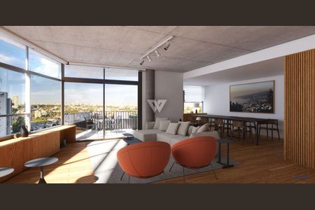 6_photo/94dce3cdbb.76c638e3eb65aced-ATLAS-221453de-560f-4966-955e-1e2da43d7001.jpg de apartamento à venda com 3 quartos, 145m² em Campina do Siqueira, Curitiba