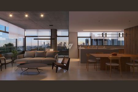 7_photo/94dce3cdbb.76c638e3eb65aced-ATLAS-27c2cec4-3b7c-45d6-a1b9-5395ea8c529c.jpg de apartamento à venda com 3 quartos, 145m² em Campina do Siqueira, Curitiba