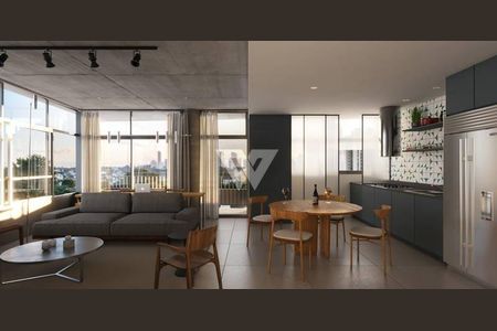 9_photo/94dce3cdbb.76c638e3eb65aced-ATLAS-2a295032-3684-4926-beea-6f1eb6a00456.jpg de apartamento à venda com 3 quartos, 145m² em Campina do Siqueira, Curitiba