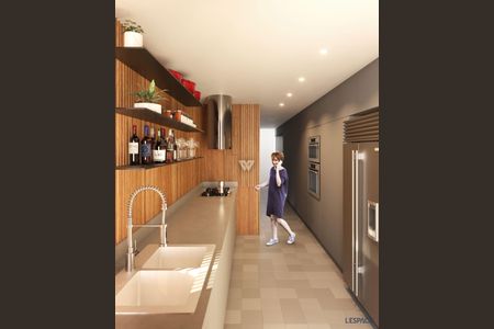 10_photo/94dce3cdbb.76c638e3eb65aced-ATLAS-2fbc2bc8-7f4d-4677-8a35-cd037c018fb6.jpg de apartamento à venda com 3 quartos, 145m² em Campina do Siqueira, Curitiba