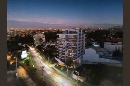 11_photo/94dce3cdbb.76c638e3eb65aced-ATLAS-2fe8e7cc-8d1d-4cfe-ab05-593580e9c58f.jpg de apartamento à venda com 3 quartos, 145m² em Campina do Siqueira, Curitiba