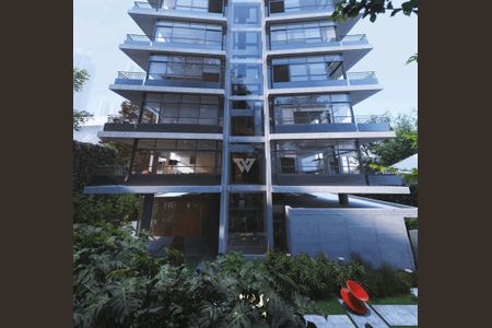 12_photo/94dce3cdbb.76c638e3eb65aced-ATLAS-37158e45-57c4-45dd-90e6-3f07b63d7077.jpg de apartamento à venda com 3 quartos, 145m² em Campina do Siqueira, Curitiba