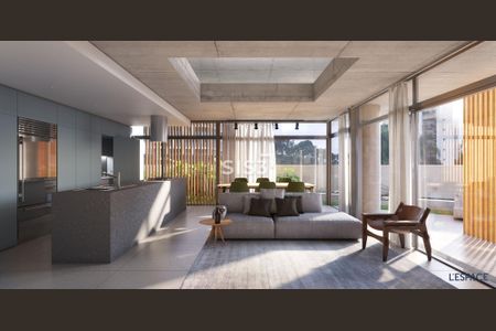 2_photo/94dce3cdbb.86a87e19139ca4ff-ATLAS-1fe3447d-4bad-4fa4-8c71-abc568e3ac20.jpg de apartamento à venda com 3 quartos, 144m² em Campina do Siqueira, Curitiba