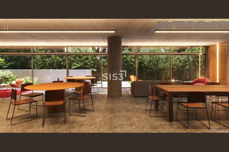 4_photo/94dce3cdbb.86a87e19139ca4ff-ATLAS-31b5b803-b50d-46f4-9ba0-c3d56d4b30c0.jpg de apartamento à venda com 3 quartos, 144m² em Campina do Siqueira, Curitiba