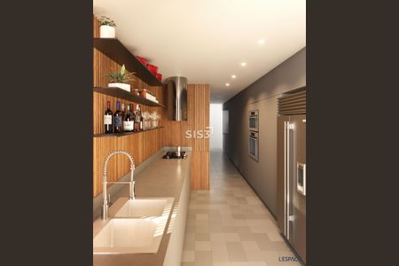 5_photo/94dce3cdbb.86a87e19139ca4ff-ATLAS-32881a67-a5e0-4d19-a445-14fb1e5dbae1.jpg de apartamento à venda com 3 quartos, 144m² em Campina do Siqueira, Curitiba