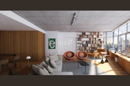 10_photo/94dce3cdbb.86a87e19139ca4ff-ATLAS-4885e2c6-a441-4bab-b5ae-7695a21a5eca.jpg de apartamento à venda com 3 quartos, 144m² em Campina do Siqueira, Curitiba