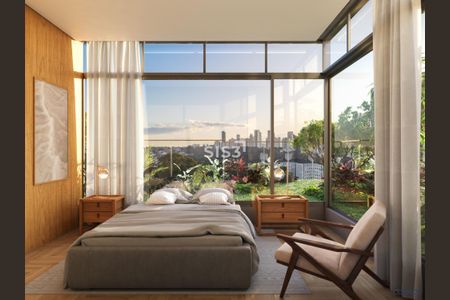 11_photo/94dce3cdbb.86a87e19139ca4ff-ATLAS-48f9fea7-0303-4320-aabb-bb8ec1e0a487.jpg de apartamento à venda com 3 quartos, 144m² em Campina do Siqueira, Curitiba