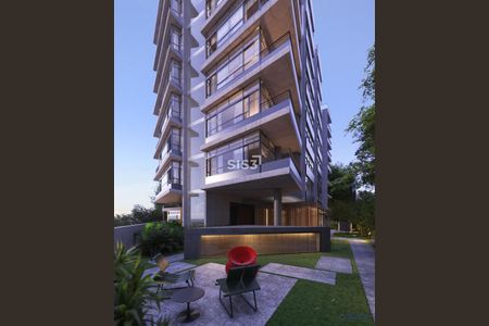 37_photo/94dce3cdbb.86a87e19139ca4ff-ATLAS-5894de73-25a2-4300-bf65-d6cacbf3330b.jpg de apartamento à venda com 3 quartos, 144m² em Campina do Siqueira, Curitiba