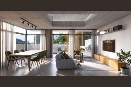 19_photo/94dce3cdbb.86a87e19139ca4ff-ATLAS-5bbf9eaf-205e-408b-82f3-9e9360c4aaee.jpg de apartamento à venda com 3 quartos, 144m² em Campina do Siqueira, Curitiba