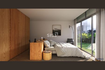 17_photo/94dce3cdbb.86a87e19139ca4ff-ATLAS-6d7c87ce-dc3e-4ba1-898a-aa086a6f2462.jpg de apartamento à venda com 3 quartos, 144m² em Campina do Siqueira, Curitiba