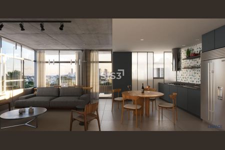 33_photo/94dce3cdbb.86a87e19139ca4ff-ATLAS-7fdcd7bb-67e9-43bc-8e14-673526fc6a28.jpg de apartamento à venda com 3 quartos, 144m² em Campina do Siqueira, Curitiba