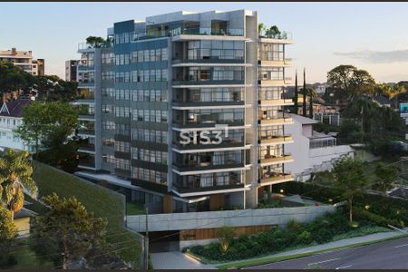 35_photo/94dce3cdbb.86a87e19139ca4ff-ATLAS-a52e37a5-6b97-4e0b-98ed-7ca93cc34e2f.jpg de apartamento à venda com 3 quartos, 144m² em Campina do Siqueira, Curitiba