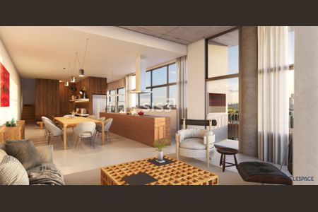 13_photo/94dce3cdbb.86a87e19139ca4ff-ATLAS-add6e707-6e03-4db1-bcd7-cc68244e00e8.jpg de apartamento à venda com 3 quartos, 144m² em Campina do Siqueira, Curitiba