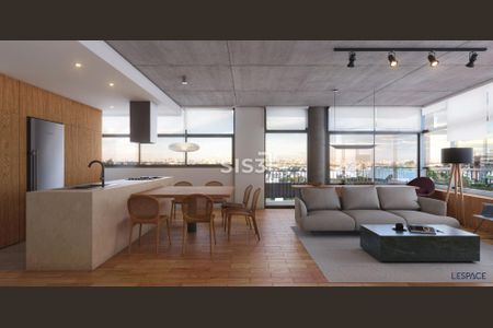 32_photo/94dce3cdbb.86a87e19139ca4ff-ATLAS-b1d7d367-a2ba-4a37-bbce-1222fbb9d865.jpg de apartamento à venda com 3 quartos, 144m² em Campina do Siqueira, Curitiba