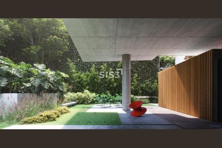 2_photo/94dce3cdbb.86a87e19139ca4ff-ATLAS-c1ad0f31-29fe-4790-ad75-450bd883c736.jpg de apartamento à venda com 3 quartos, 144m² em Campina do Siqueira, Curitiba