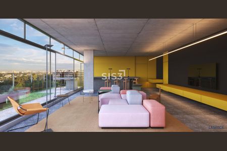 8_photo/94dce3cdbb.86a87e19139ca4ff-ATLAS-c4370518-ea25-4417-bfc0-9adf79d9f21c.jpg de apartamento à venda com 3 quartos, 144m² em Campina do Siqueira, Curitiba