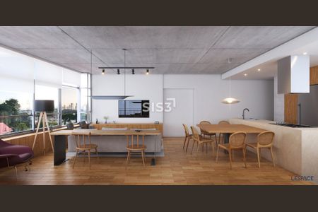 29_photo/94dce3cdbb.86a87e19139ca4ff-ATLAS-da363179-97bf-47e3-a242-ac6cb18f0f5e.jpg de apartamento à venda com 3 quartos, 144m² em Campina do Siqueira, Curitiba